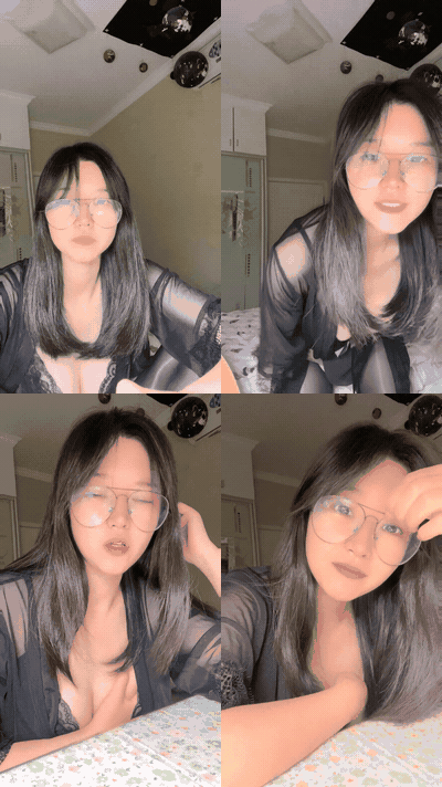 17058671_闷骚小妮儿_preview_1.gif