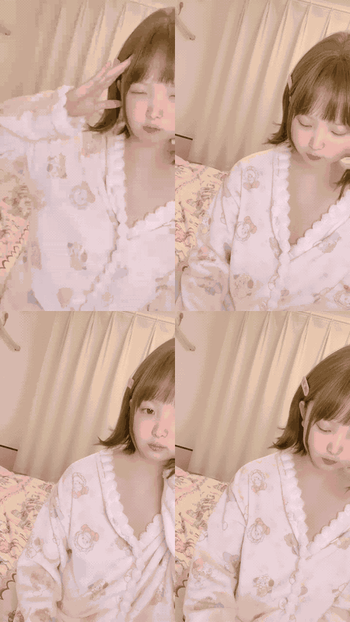 小幼被推倒了_03_preview_3_compressed.gif