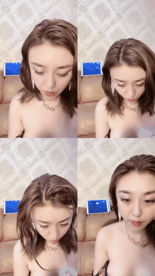 浪浪浪浪_05_preview_3.gif