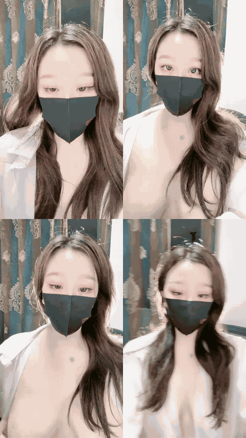 九月九月_03_preview_3_compressed.gif