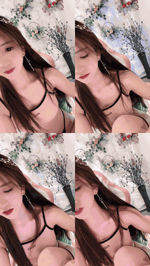 温柔_半分温柔_preview_1_compressed.gif