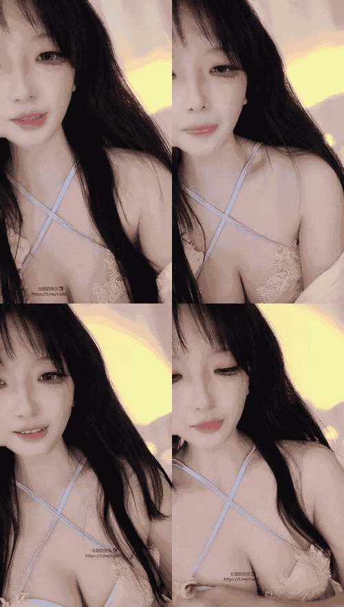 十六夜_04_preview_3_compressed.gif