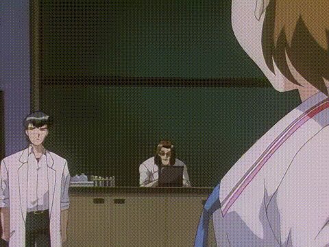 学園ソドム_PART1_[中文字幕]_p60.gif