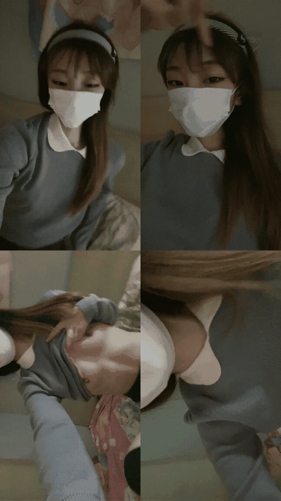 次元小羊_小幼包_preview_2.gif