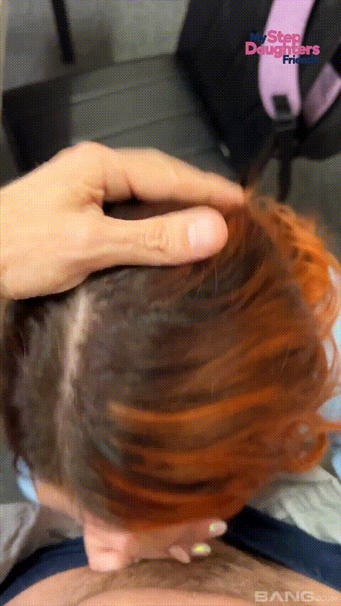 Redhead Onyx Reign's XXX Secret Study Break with Step-Daddy_p60_compressed.gif
