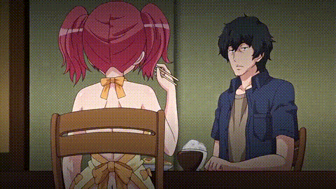 飼育彼女_天使の変貌_編_中文字幕 _动漫__p60.gif