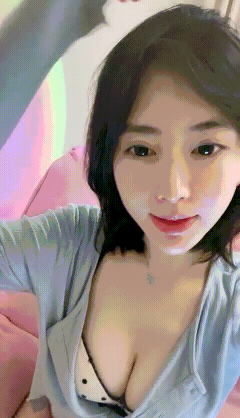 #崽崽儿  _11__cqois_p40_compressed.gif