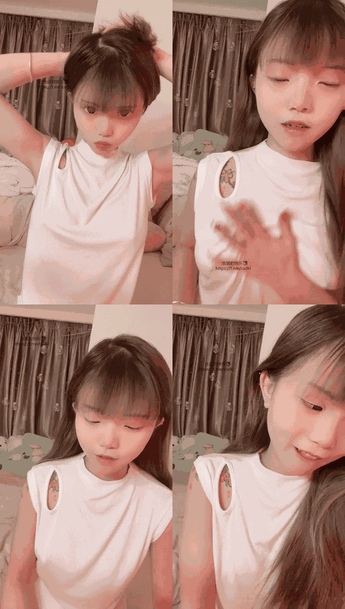 小凶凶_01_preview_1_compressed.gif