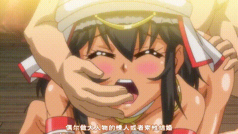 Lilitales_リリテイルズ_act_4_流浪の踊り子_中文字幕_p60.gif