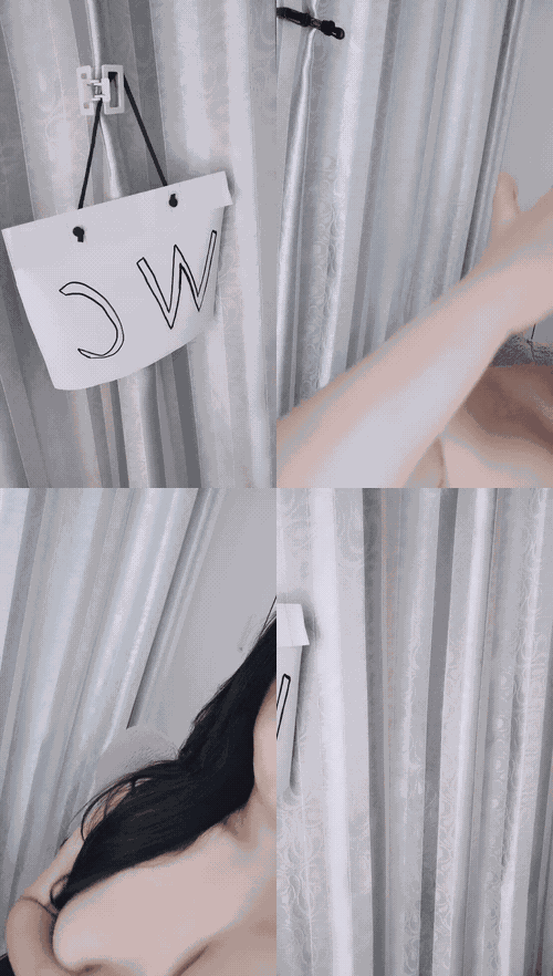 小苏肉_07_preview_3_compressed.gif