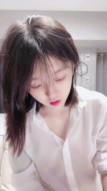 0 (1).gif