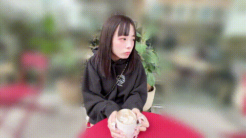 FC2PPV-4799052_p5.gif