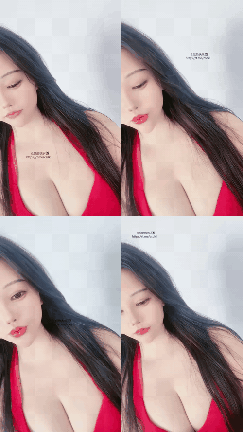 炮架尤物_preview_2.gif