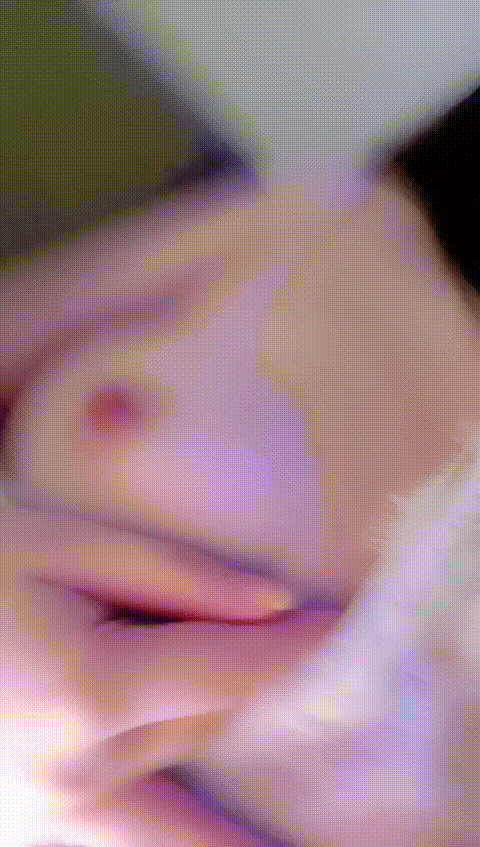 #Q叁岁_p40_compressed_compressed.gif