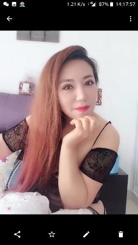 Screenshot_20180624-141758.jpg