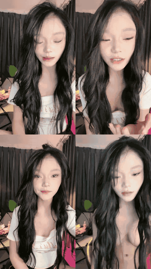 可可欧妮酱达_preview_1_compressed.gif