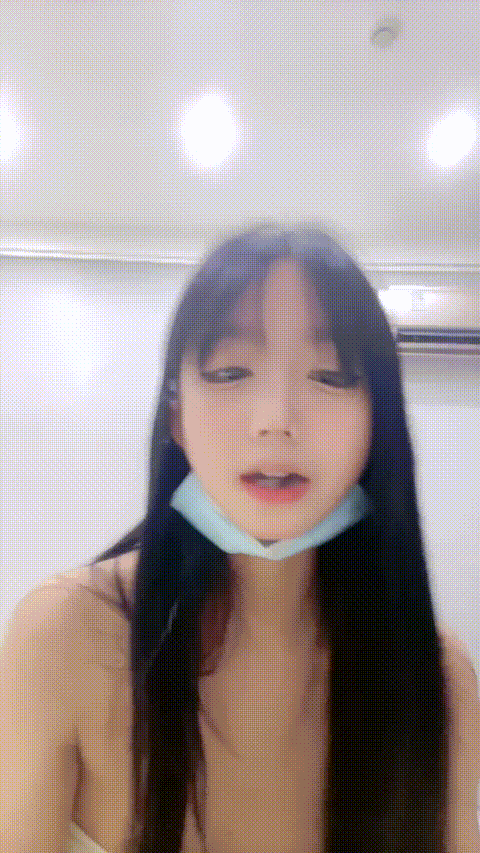 刚满18耶 992199226__ 0102-005454_p5.gif