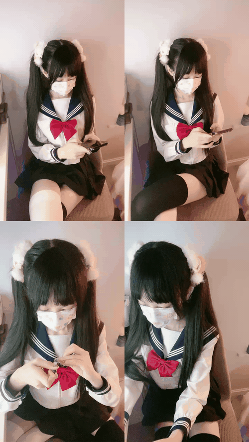 谁的宝贝_preview_2.gif