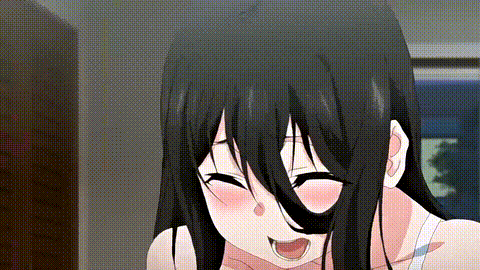 都市伝説シリーズ_其の参_八尺さん_中文字幕 _动漫__p60.gif