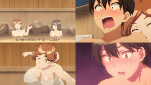 挣扎吧_亚当_8_preview_1.gif