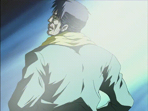 鬼作_第三発_「美人受付嬢は海水浴で追い込め_」_中文字幕_p5.gif