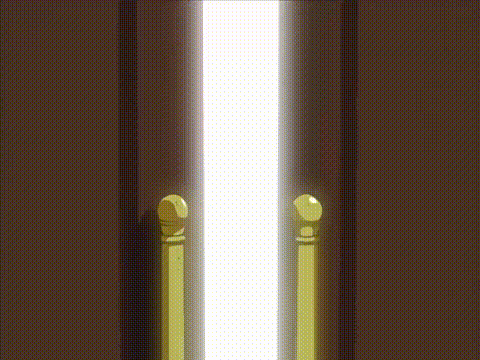 内衣办公室3_p80.gif