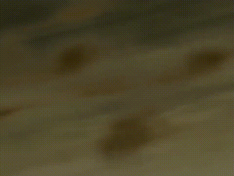 夜が来る__第3夜_陵の月_[中文字幕]_p5.gif