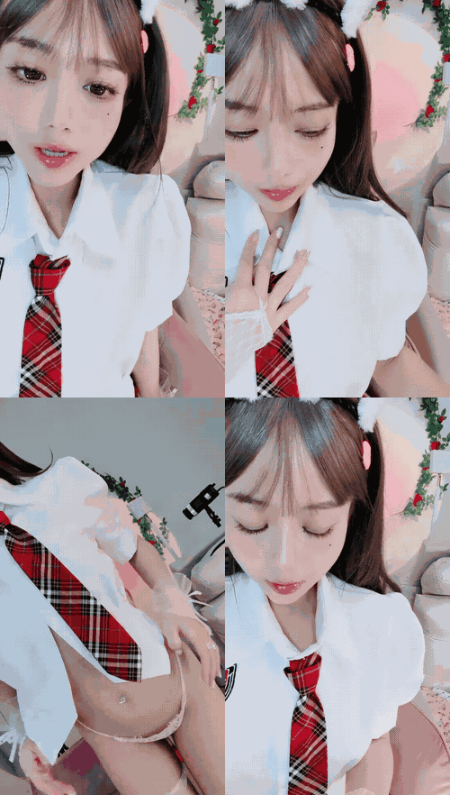 涂了个涂_01_preview_3_compressed.gif