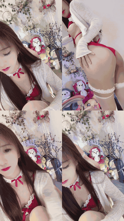 温柔_04_preview_1_compressed.gif