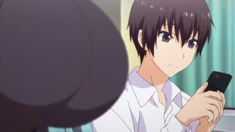 てにおはっ_女の子だってホントはえっちだよ_下巻_女友達と、いつでもどこでも_中文字.gif