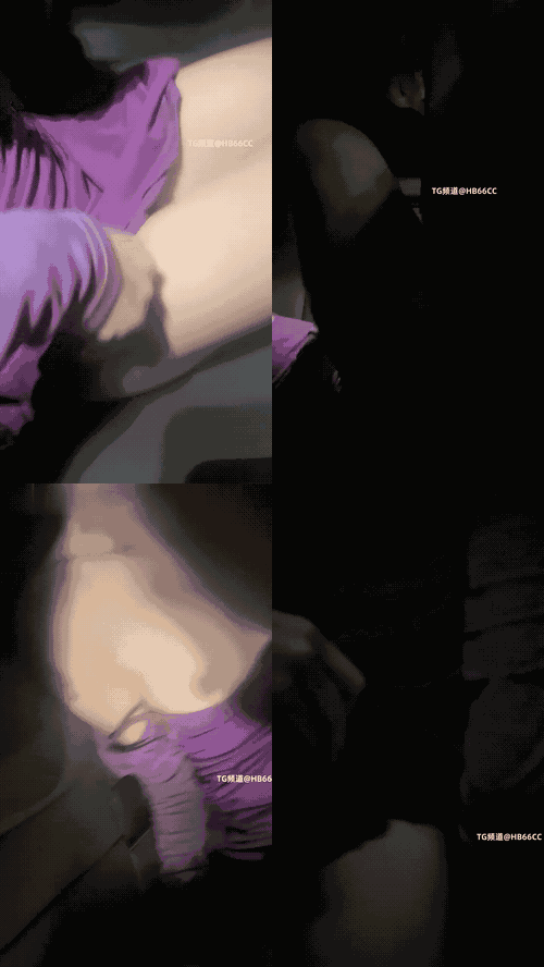 43534051_狐九儿_05_preview_2_compressed.gif