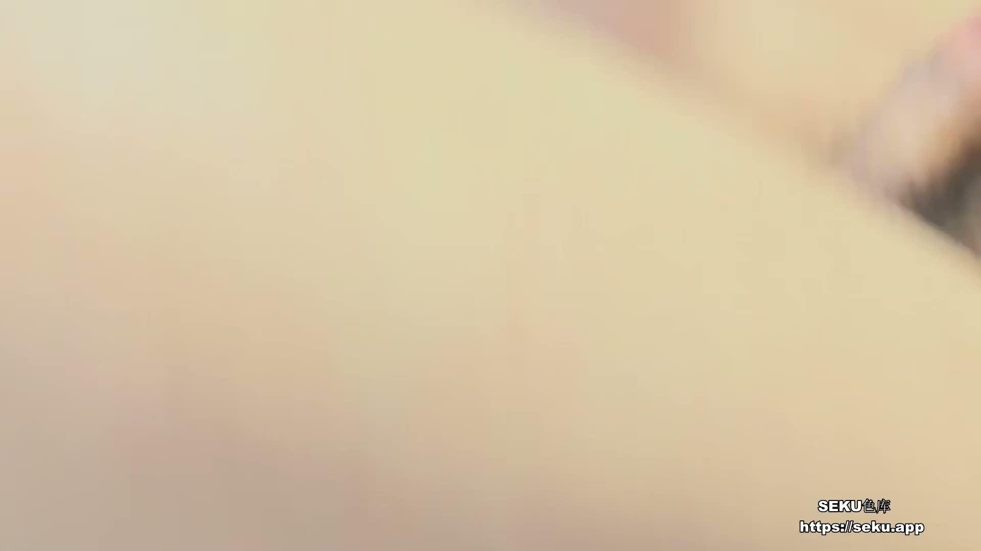 04.jpg