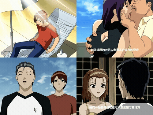 百鬼_3無修_18禁アニメ_無修正_百鬼_一ノ鬼_「鈴木宏美」__preview_1.gif