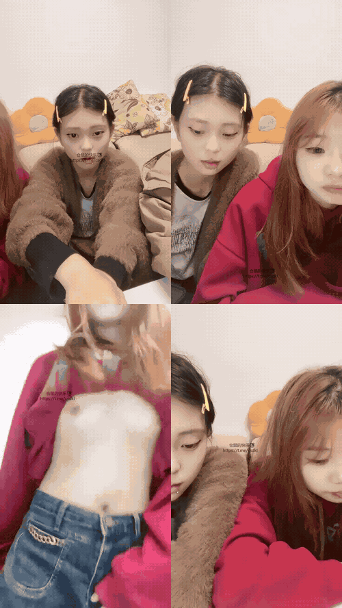 小涵_02_preview_3_compressed.gif