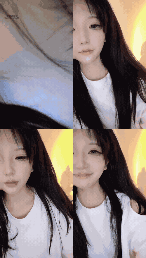 十六夜_02_00000bm4sg_preview_2_compressed.gif