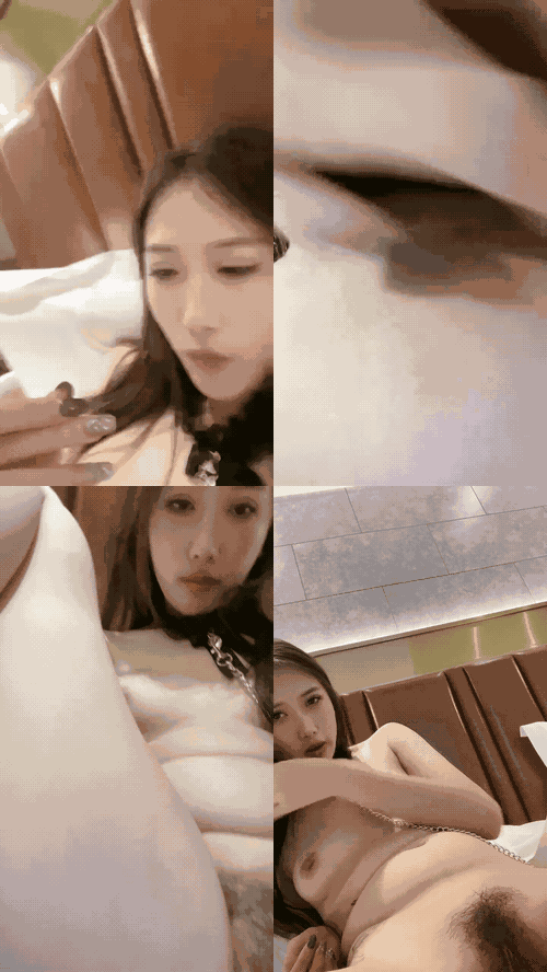 共享女友_06_00000zf6c8_preview_1_compressed.gif