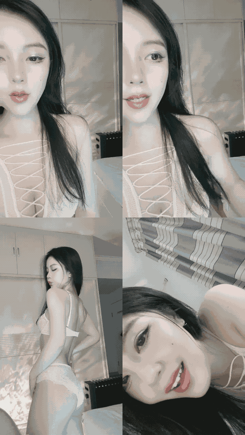 妍儿_02_preview_2_compressed.gif