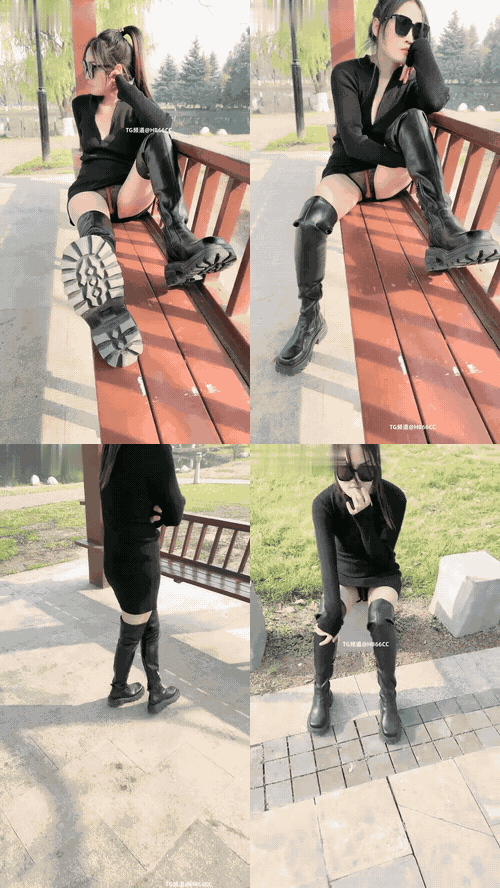 69425973_小小户外_preview_1_compressed.gif