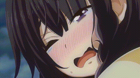 為什麼老師會在這裡_【第06話_6時限目】_中文字幕_p40.gif