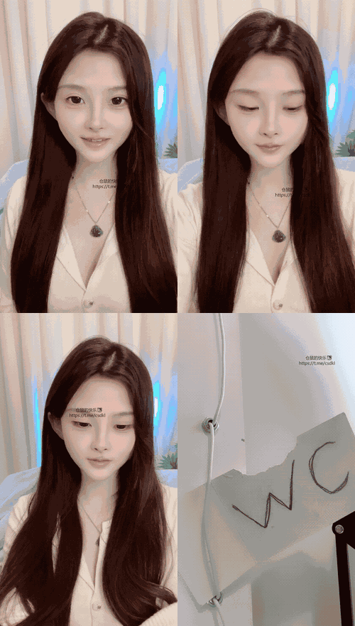 清纯_02_preview_3_compressed.gif