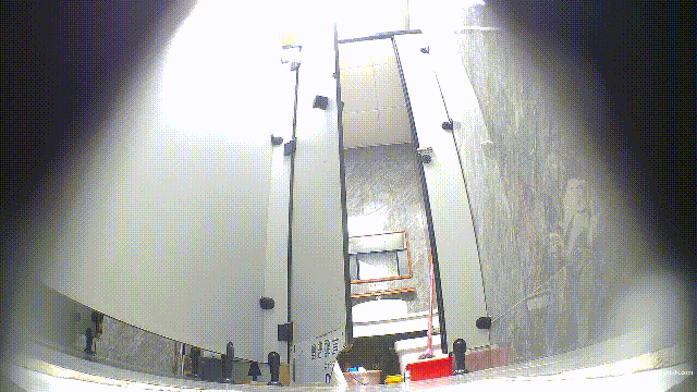 1 (15).gif