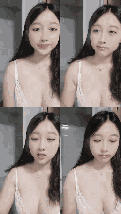 是雨婷呀_02_preview_3_compressed.gif