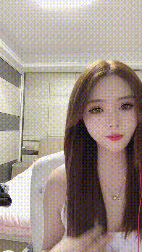 #库库___a94do_p20.gif
