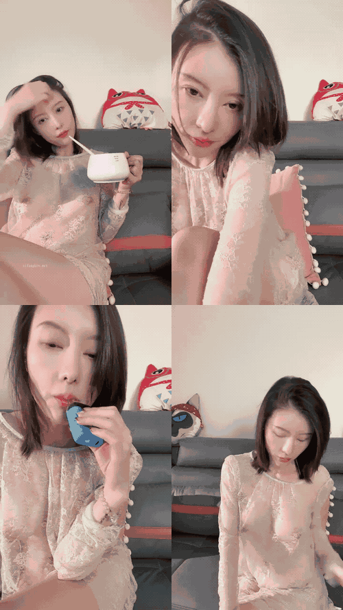 猫树树 (27)_preview_1_compressed.gif