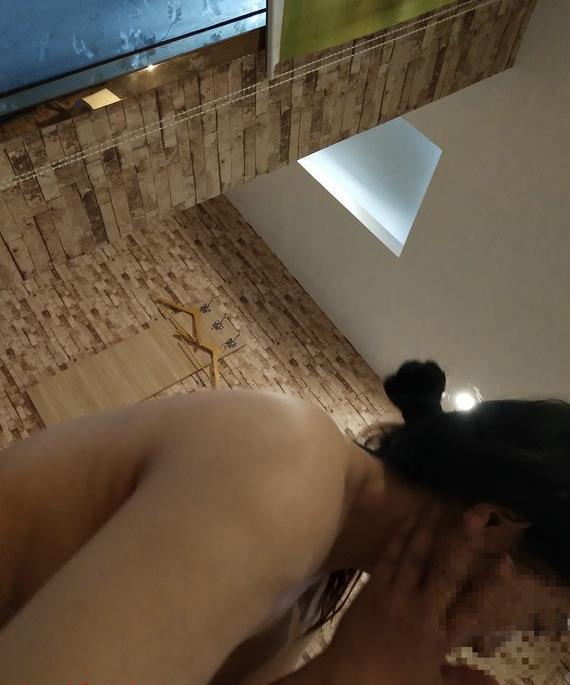 360截图20200118191118938.jpg