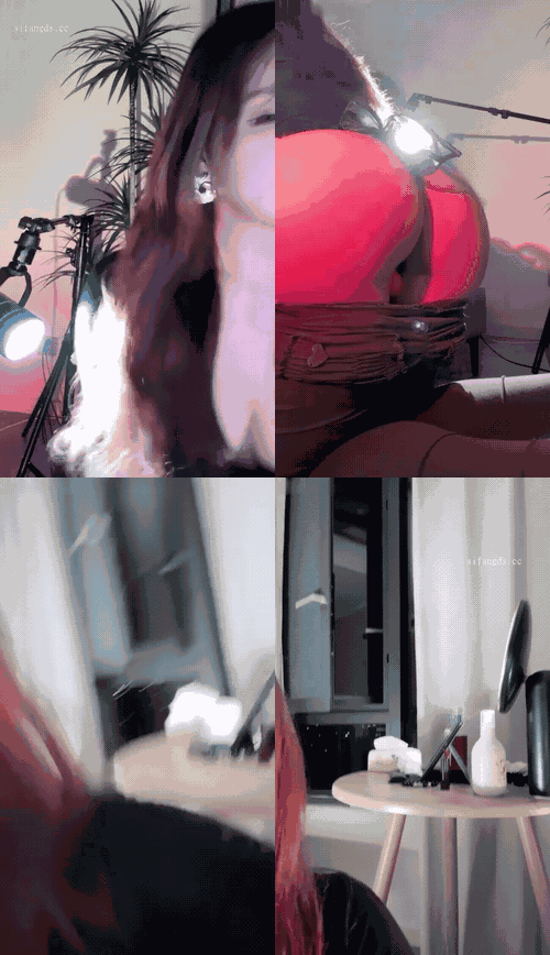 23_preview_2_compressed.gif