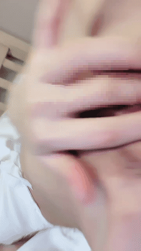 2 (8).gif