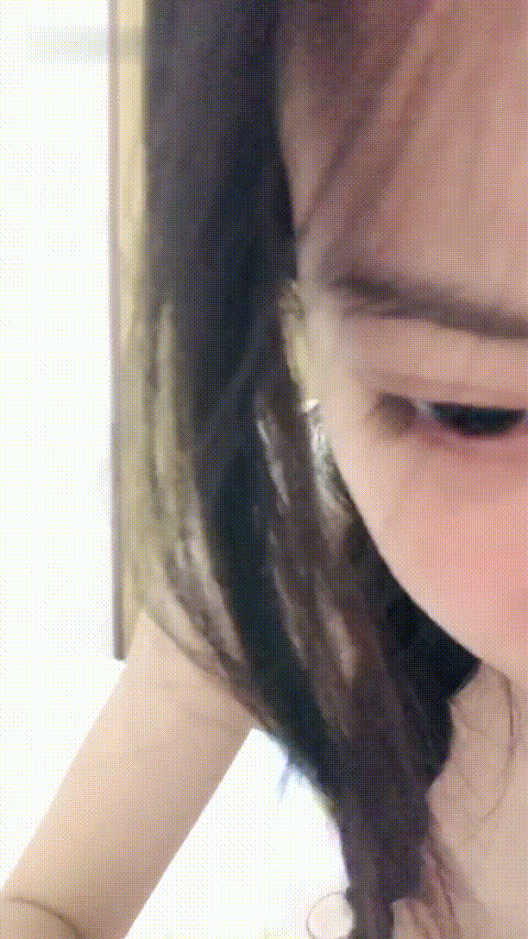 07的苹苹是处女_20260211_121551_p80_compressed.gif