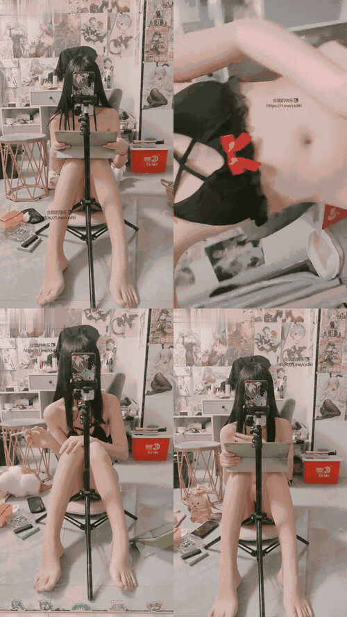 姚崽_preview_1_compressed.gif