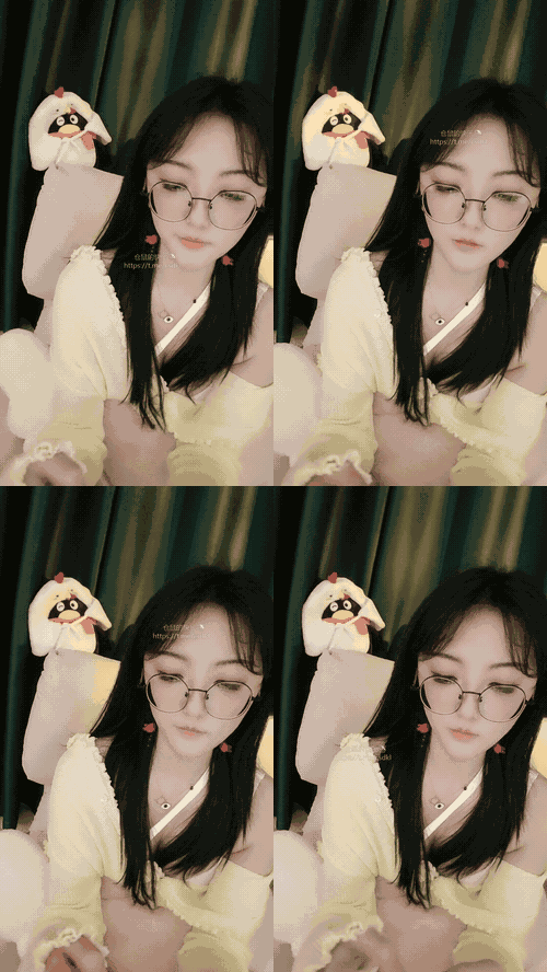 冬雾rr_preview_3_compressed.gif